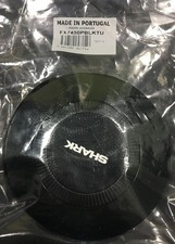 OFFERTA Placche laterali casco