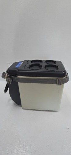 Vector tvec221 12v - vector,