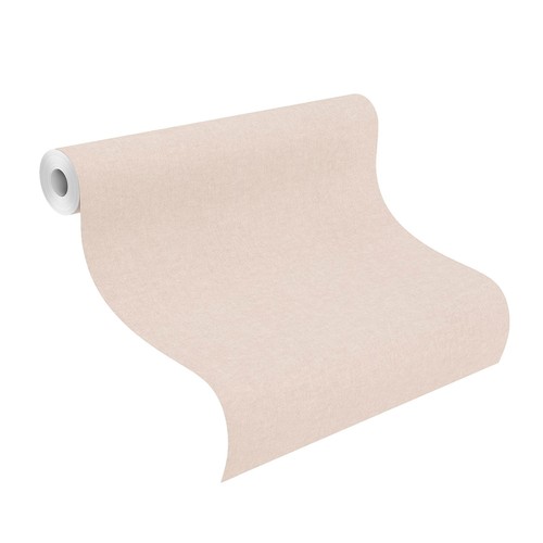 Rasch bambino xix 252828 - bambino,