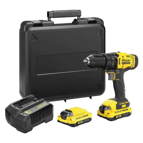 Trapano avvitatore batteria - trapano,