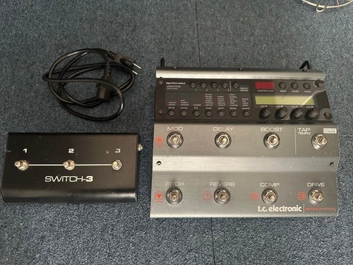 Electronic nova system - electronic,