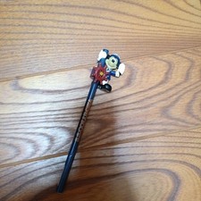 DisneySea Limited Capitano