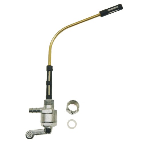 5320 rubinetto serbatoio - 5320,