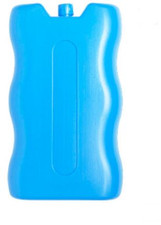 MATTONELLA GHIACCIO 1L PER