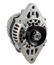 Alternatore 65A Nuovo-OE