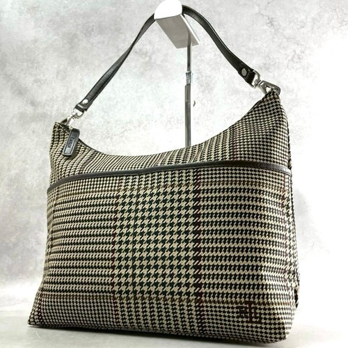 Borsa tracolla lauren ralph - tracolla,