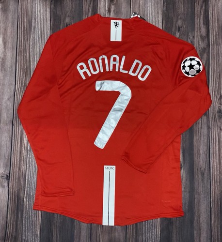 Maglia manica lunga - , cristiano