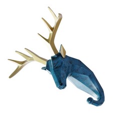  Appendi Cappelli Ganci