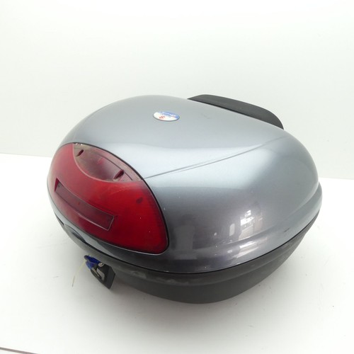 Suzuki bauletto moto - , scooter