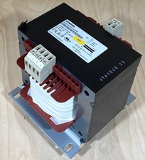Siemens 4am5742 5at10 0fa0 - siemens, 4am5742-5at10-0fa0