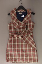 ✨ Khujo vestito per le