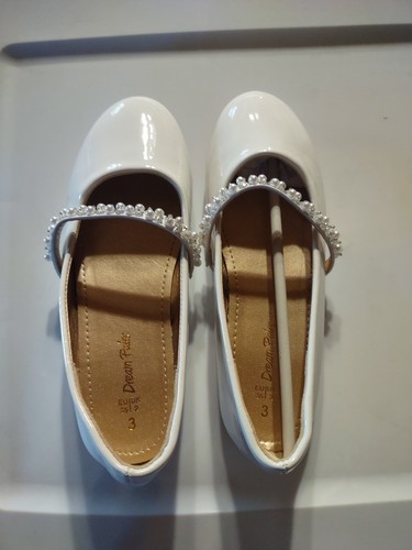 Coppie sogno starlet mary - coppie,