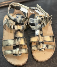 Naturino sandalo bambina