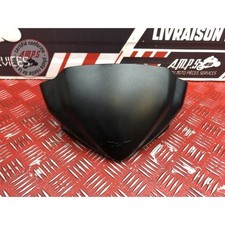 Cache sur compteur MV-Agusta