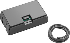 Batteria Di Ricambio