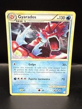 Pokémon Oro Cuore e Argento