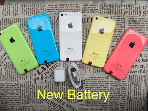 Apple iphone sbloccato - apple,