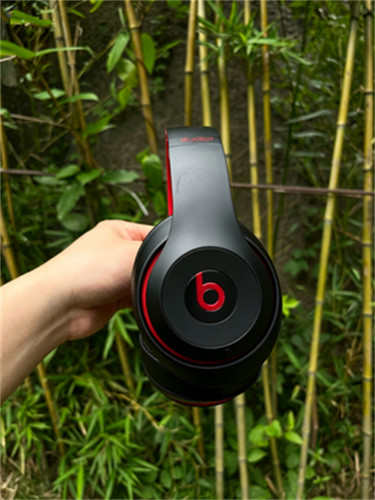 Beats studio cuffie - studio, over-ear