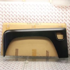 PARAFANGO ANT. SX LAND ROVER