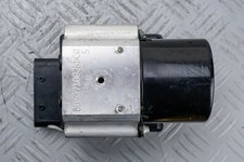 9278 CENTRALINA POMPA ABS FIAT