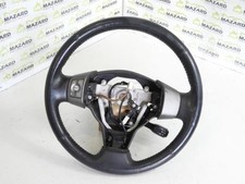 Volante TOYOTA RAV4 3 PHASE 1