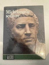 L'Opera completa di