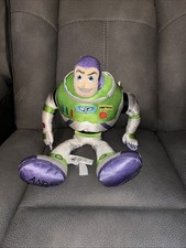 Disney Store Esclusivo Toy