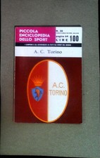 Piccola enciclopedia dello