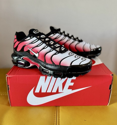 Scarpe ginnastica nike - 🔥,
