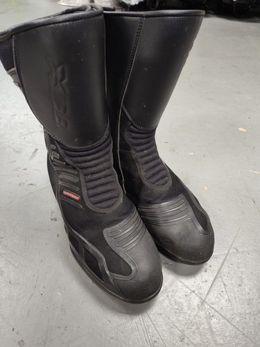 Tcx air tech gore - gore, tex