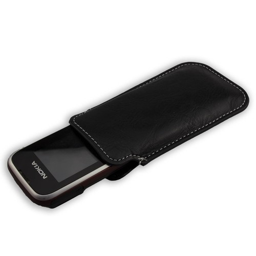 Caseroxx business line caso - caseroxx,