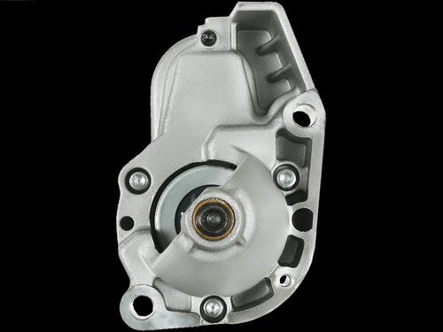 S3035 motorino avviamento - motorino, d'avviamento