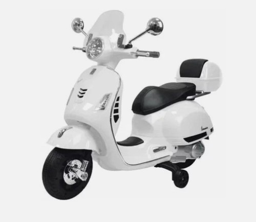 Aziamor vespa elettrica - aziamor,