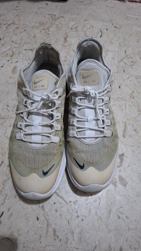 Scarpe nike air max - max, axis