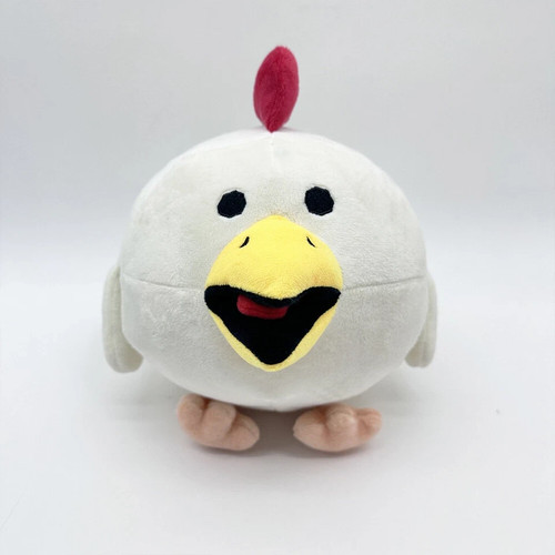 Pistola pollo anime regali - regali, per
