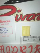 RIVAROSSI-RICAMBIO-FINESTRA