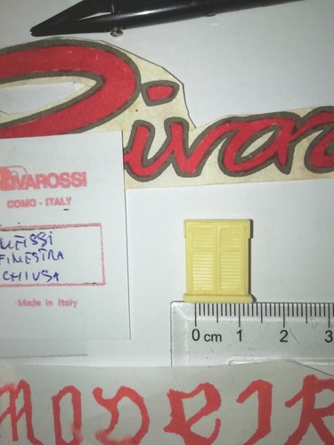 RIVAROSSI-RICAMBIO-FINESTRA