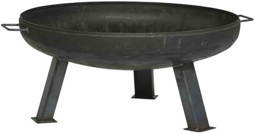 Braciere antico - ,, braciere,