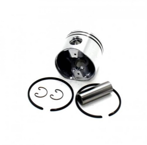 Kit pistone per - kit,