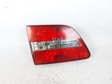 51717943 FANALE POSTERIORE