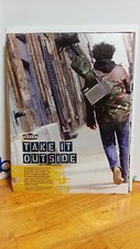 VOX DA5 GUITAR AMPLIFIER