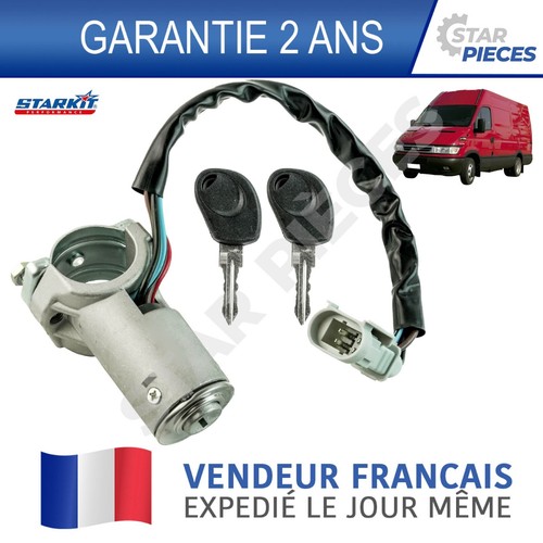 Neiman antivol direction - neiman,