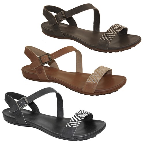 Timberland harborview sandali - timberland,