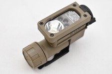 Streamlight Sidewinder Compact