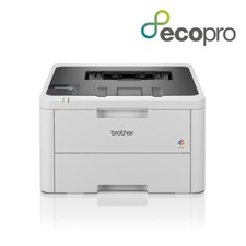 Stampante Laser a Colori 18