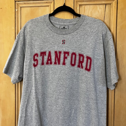 Shirt foot locker - t-shirt,