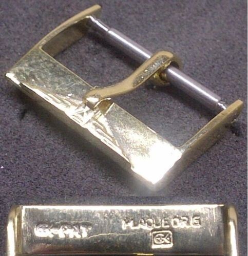 Original longines buckle - longines,