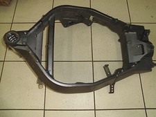 Honda cbr 900 sc50 telaio - cbr, rr