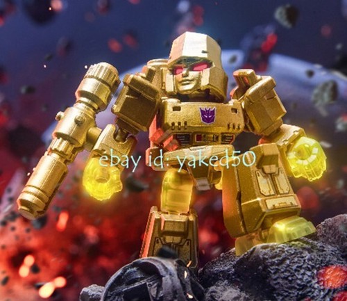 Megatron transformers - megatron,