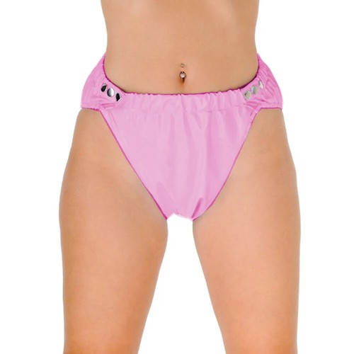 Pantaloni pannolino sexy
